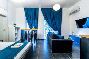 Sheva Urban Suites